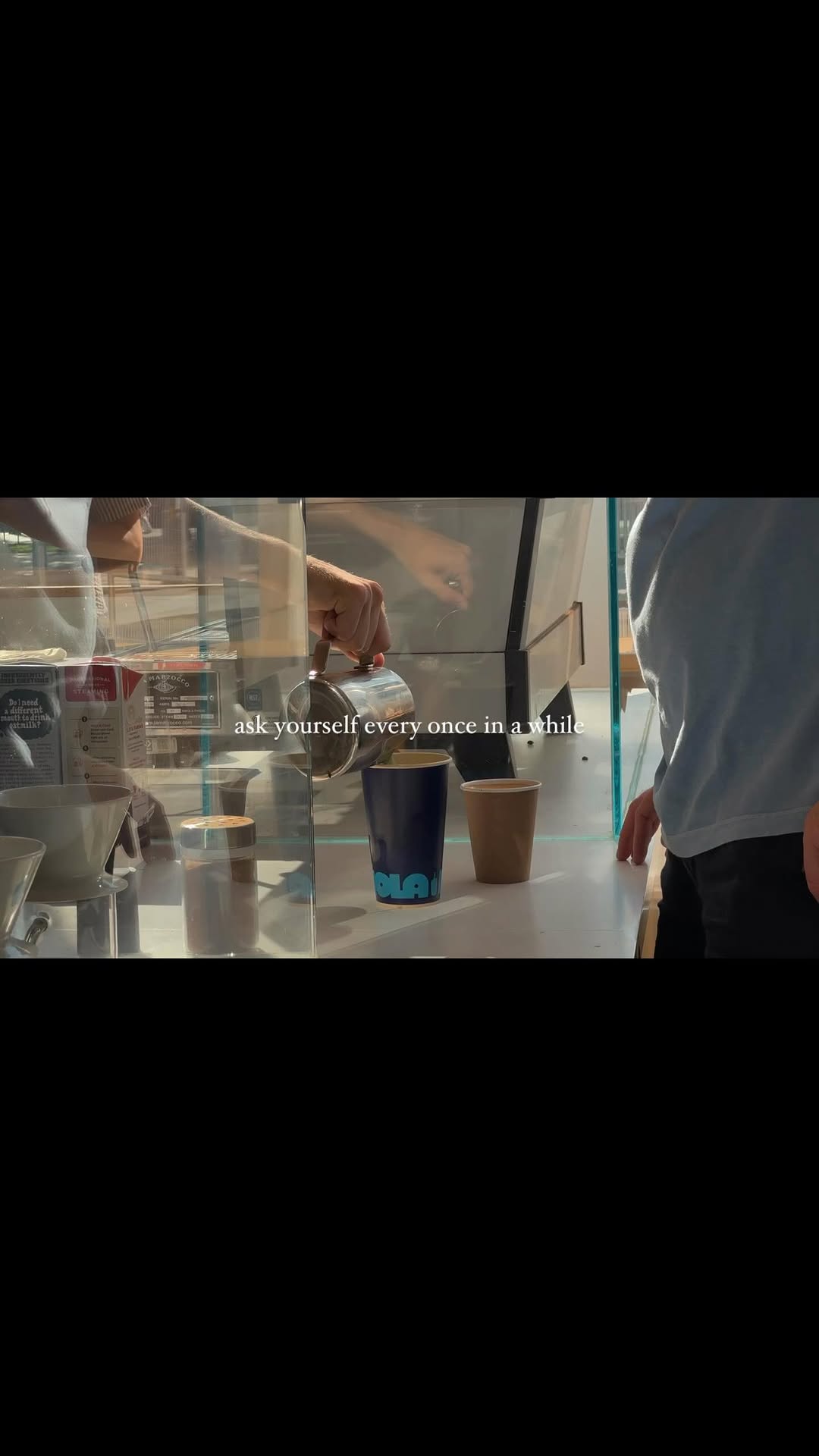 https://d2zmqyh8caa94h.cloudfront.net/creator_social_media_contents/instagram/reels/DL0Ejy0sglQ/DL0Ejy0sglQ.mp4