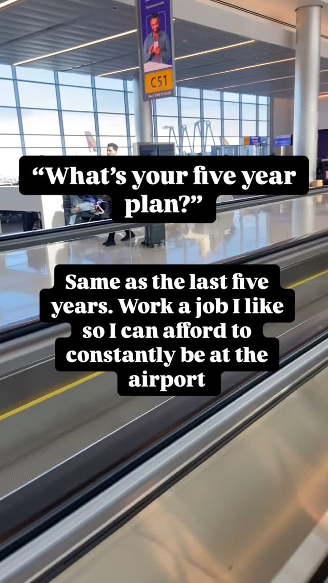 https://d2zmqyh8caa94h.cloudfront.net/creator_social_media_contents/instagram/reels/DL0IAiQJk3Y/DL0IAiQJk3Y.mp4
