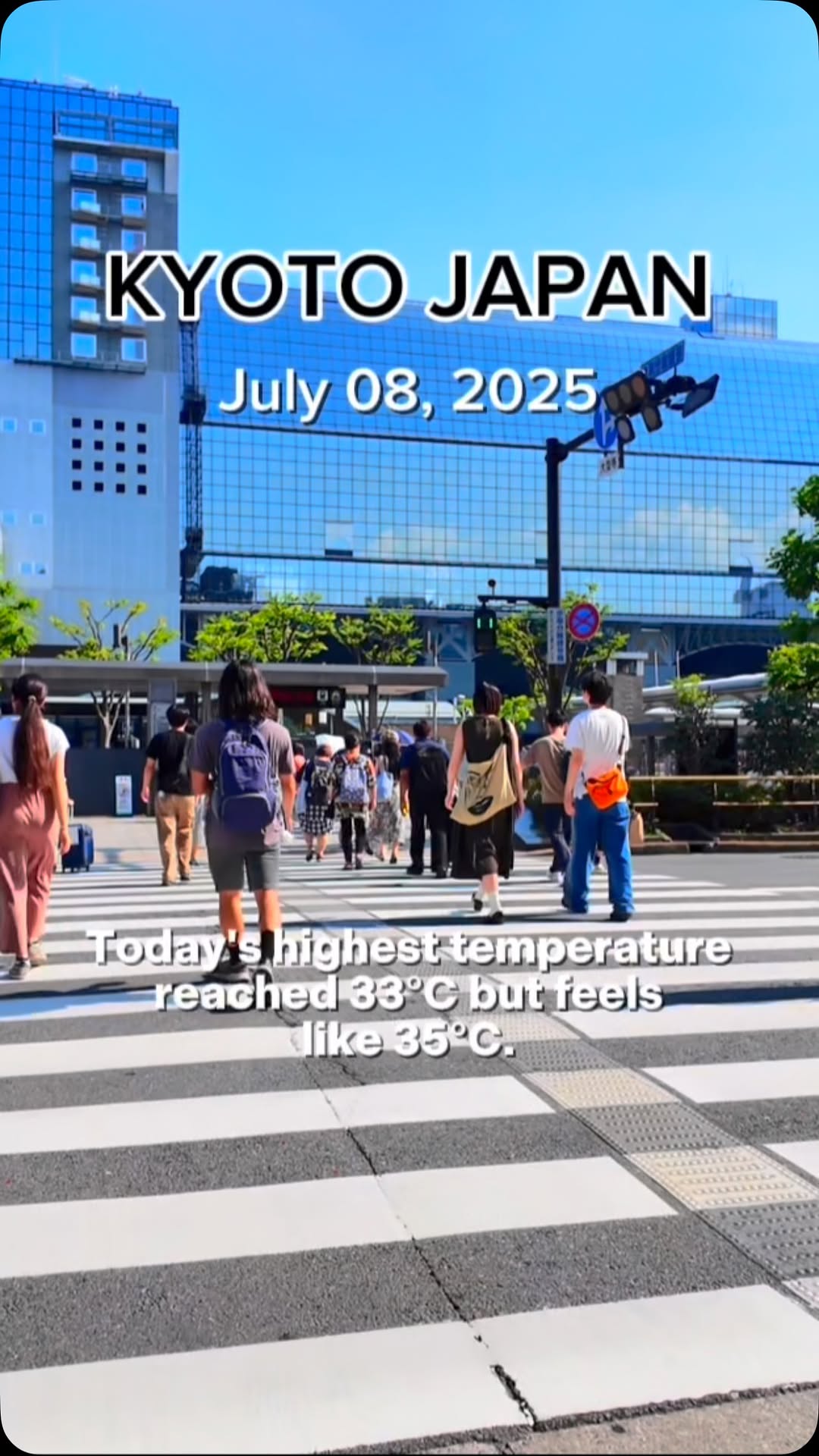 https://d2zmqyh8caa94h.cloudfront.net/creator_social_media_contents/instagram/reels/DL11YfeSi_A/DL11YfeSi_A.mp4