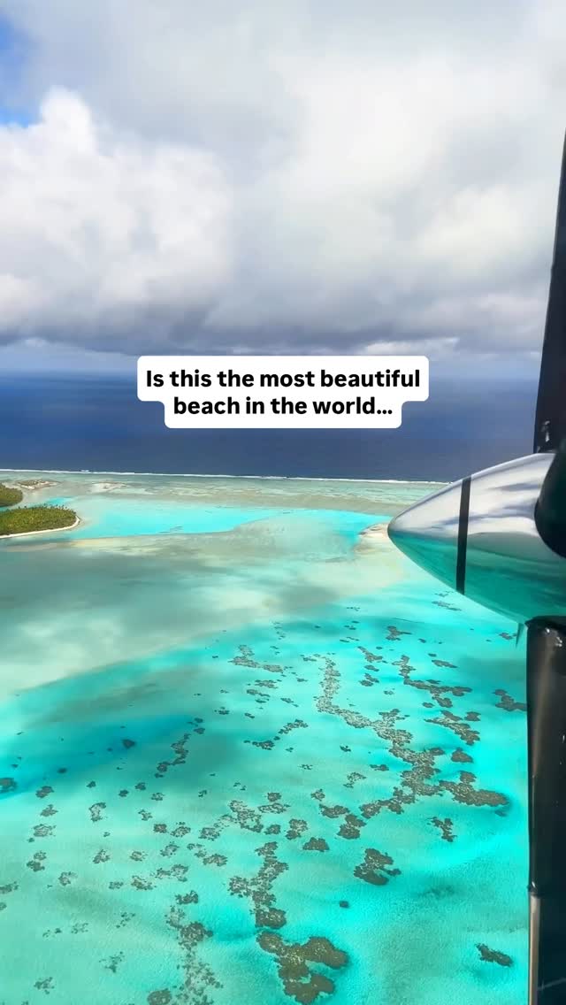 https://d2zmqyh8caa94h.cloudfront.net/creator_social_media_contents/instagram/reels/DL1NqKcN592/DL1NqKcN592.mp4