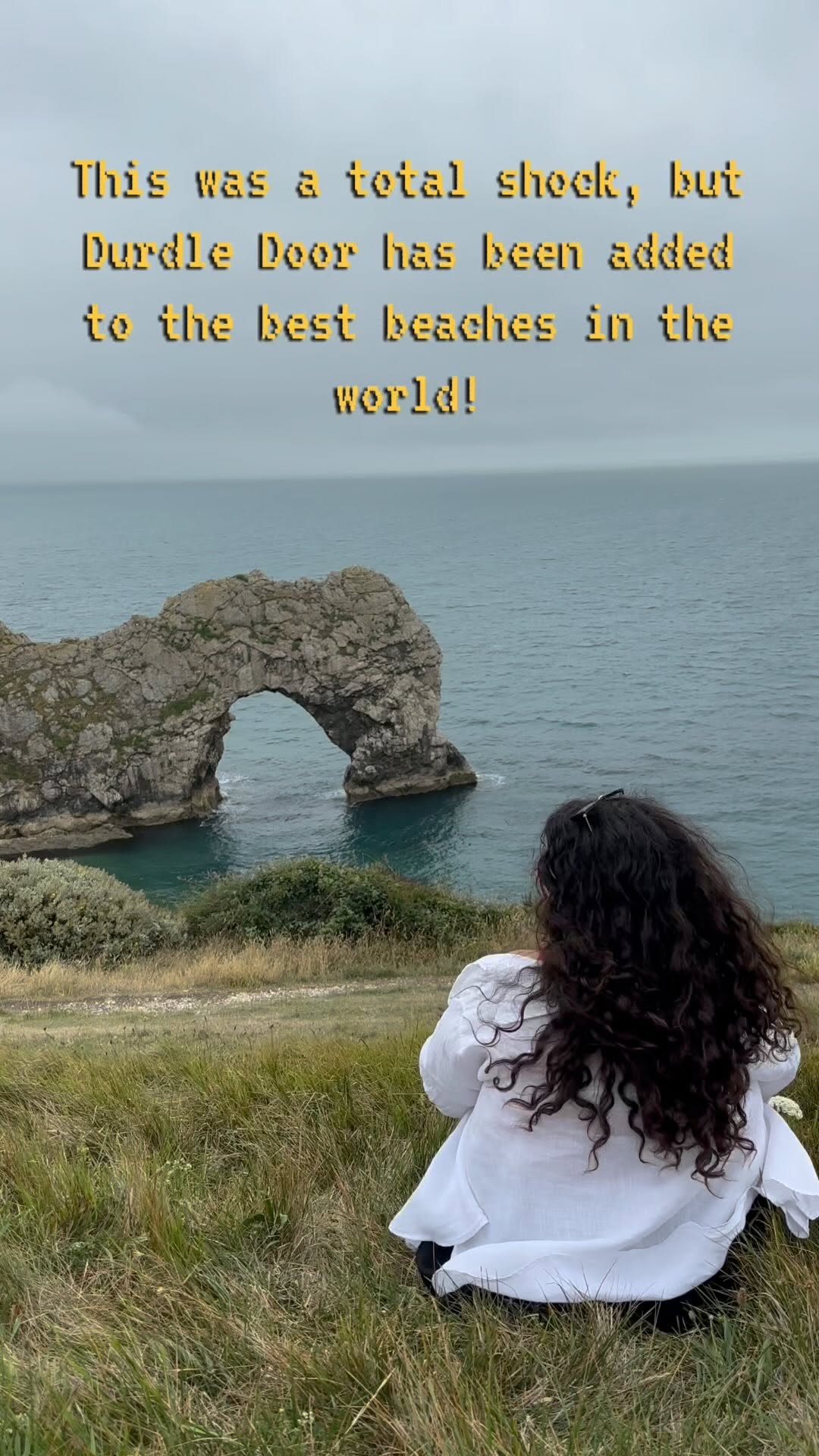 https://d2zmqyh8caa94h.cloudfront.net/creator_social_media_contents/instagram/reels/DL1_hDTIjdq/DL1_hDTIjdq.mp4
