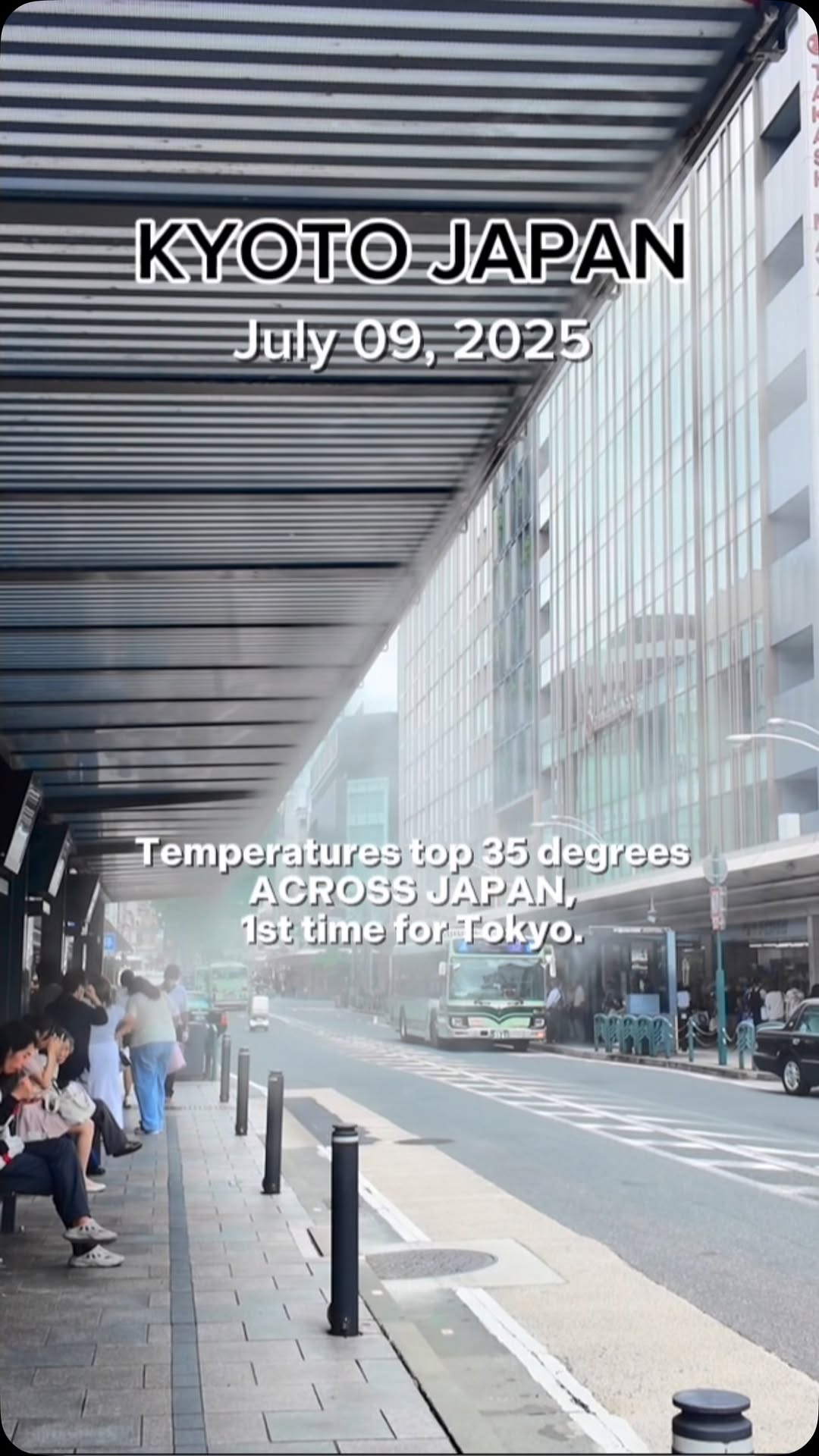 https://d2zmqyh8caa94h.cloudfront.net/creator_social_media_contents/instagram/reels/DL4a4ylSILB/DL4a4ylSILB.mp4