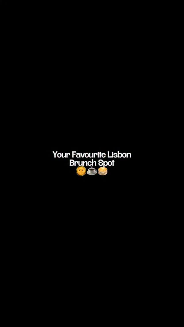 https://d2zmqyh8caa94h.cloudfront.net/creator_social_media_contents/instagram/reels/DL4h8M5Mchq/DL4h8M5Mchq.mp4