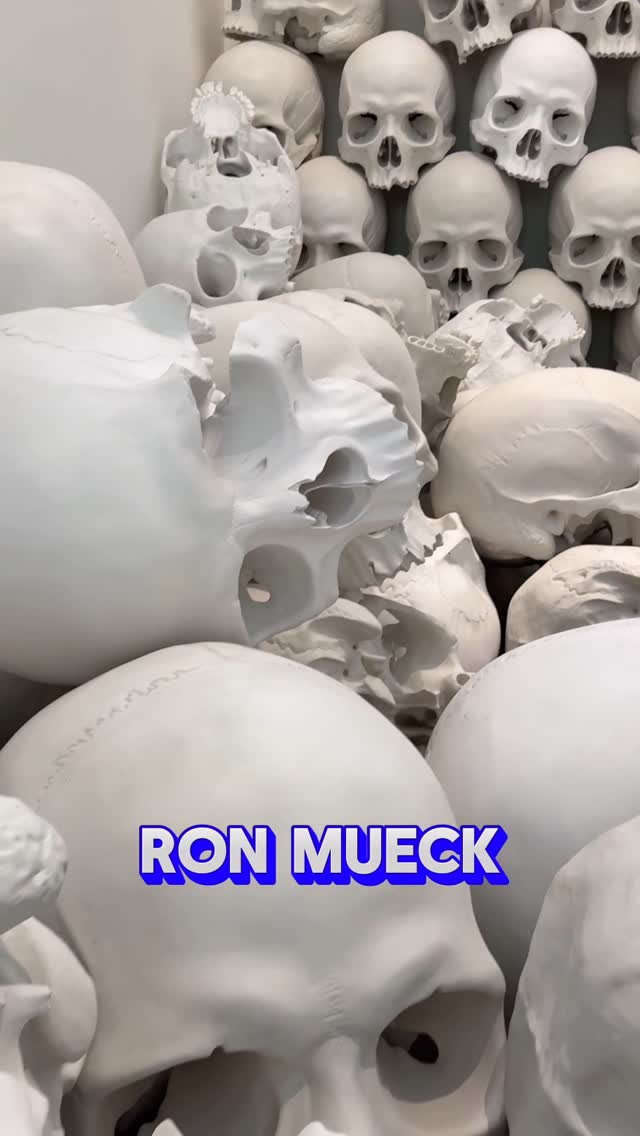 https://d2zmqyh8caa94h.cloudfront.net/creator_social_media_contents/instagram/reels/DL5E__rT7jn/DL5E__rT7jn.mp4