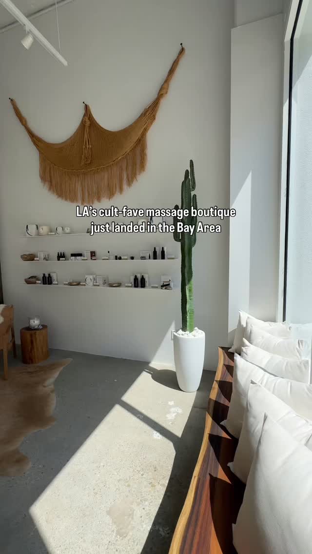 https://d2zmqyh8caa94h.cloudfront.net/creator_social_media_contents/instagram/reels/DL5GhAuxyEa/DL5GhAuxyEa.mp4