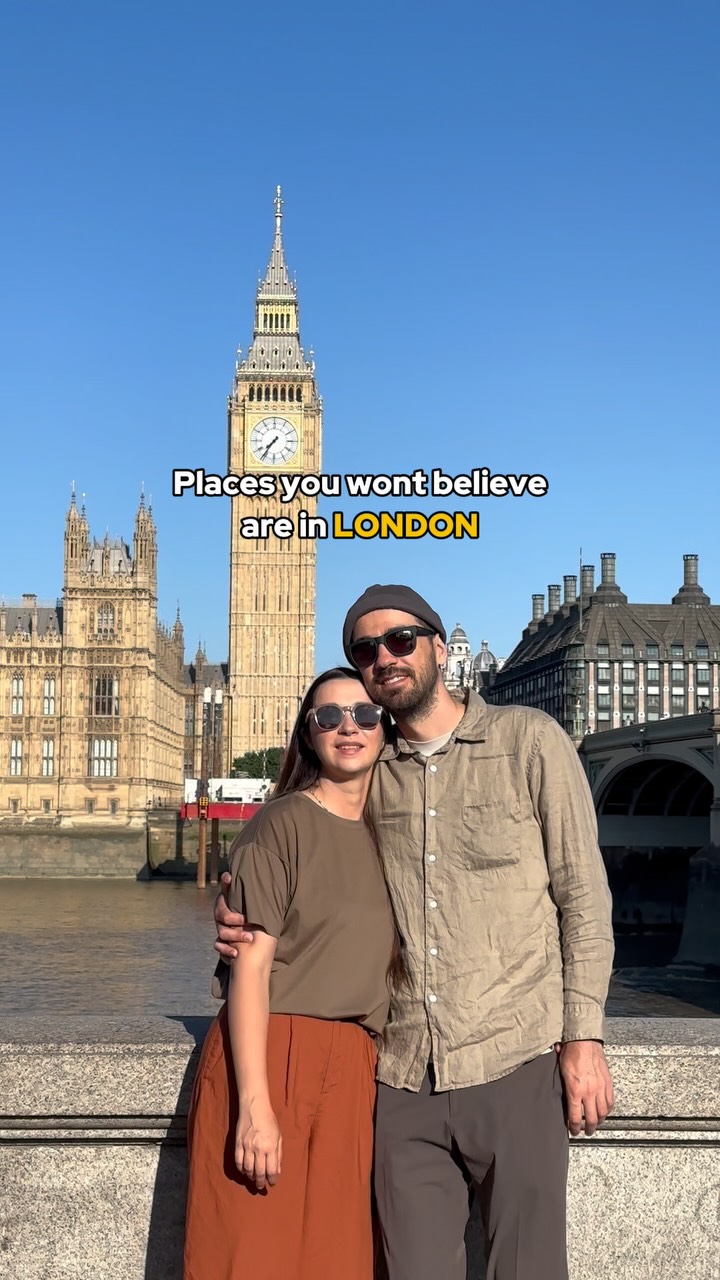 https://d2zmqyh8caa94h.cloudfront.net/creator_social_media_contents/instagram/reels/DL5khmMo5nQ/DL5khmMo5nQ.mp4