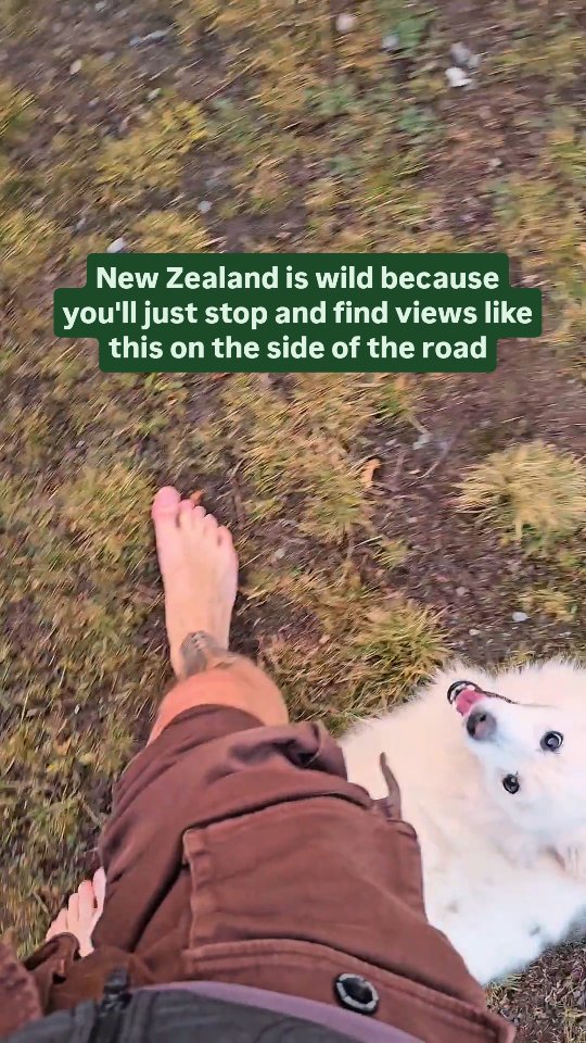 https://d2zmqyh8caa94h.cloudfront.net/creator_social_media_contents/instagram/reels/DL6nqSov1IQ/DL6nqSov1IQ.mp4