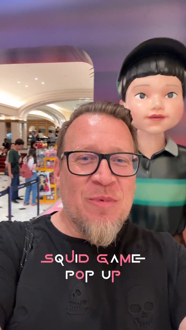 https://d2zmqyh8caa94h.cloudfront.net/creator_social_media_contents/instagram/reels/DL7sq0wTzzu/DL7sq0wTzzu.mp4
