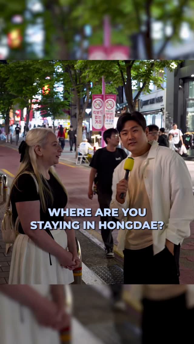 https://d2zmqyh8caa94h.cloudfront.net/creator_social_media_contents/instagram/reels/DL9Sr-hz0nN/DL9Sr-hz0nN.mp4