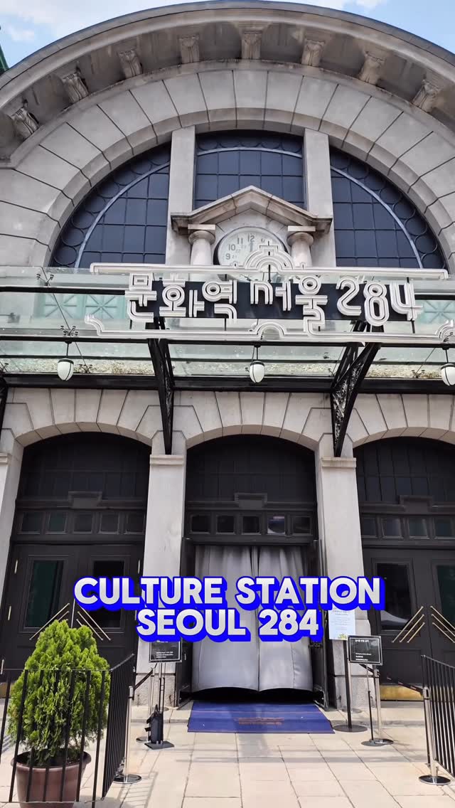 https://d2zmqyh8caa94h.cloudfront.net/creator_social_media_contents/instagram/reels/DL9l4-BzPsS/DL9l4-BzPsS.mp4