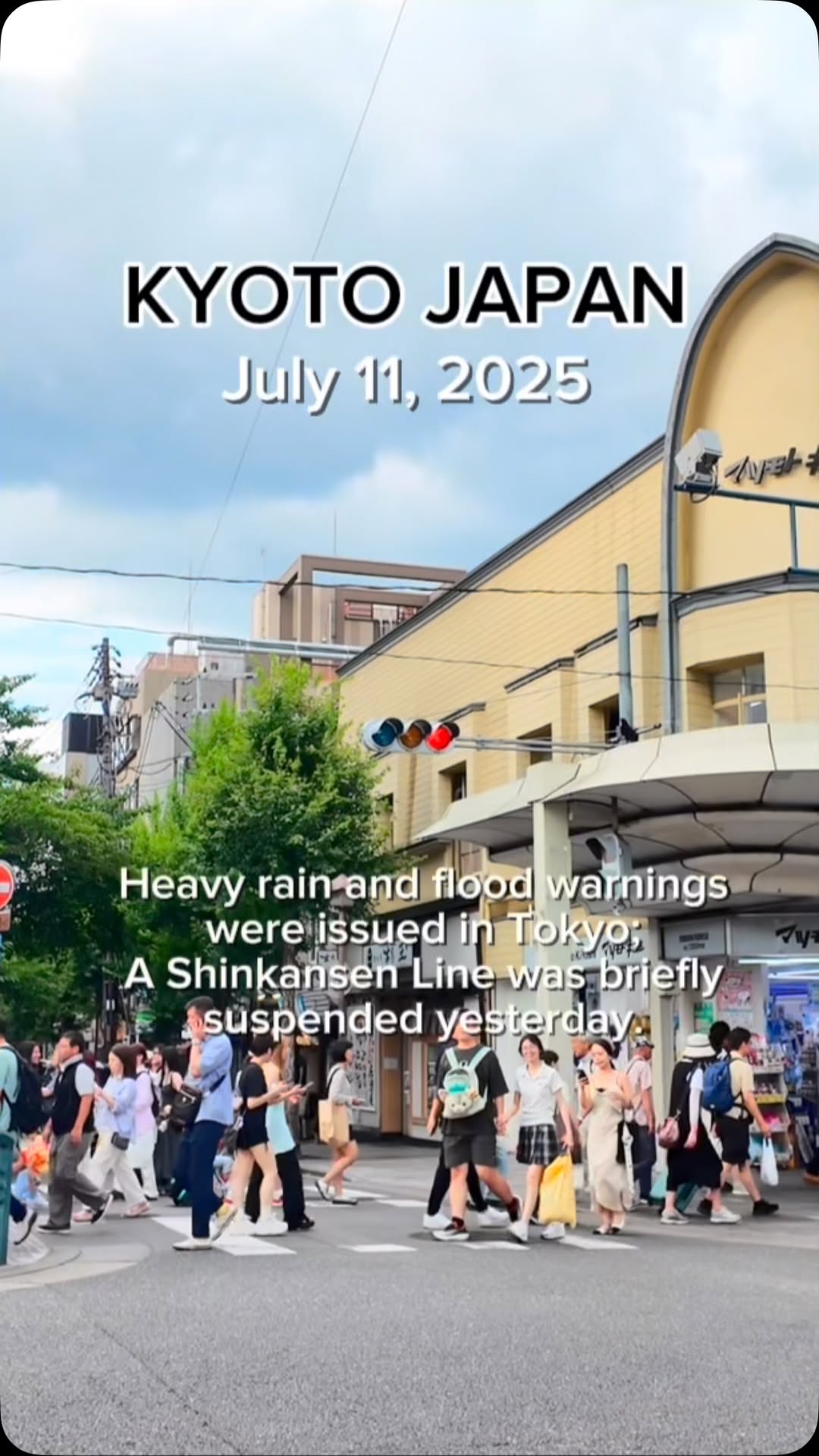 https://d2zmqyh8caa94h.cloudfront.net/creator_social_media_contents/instagram/reels/DL9qFwxS9I7/DL9qFwxS9I7.mp4