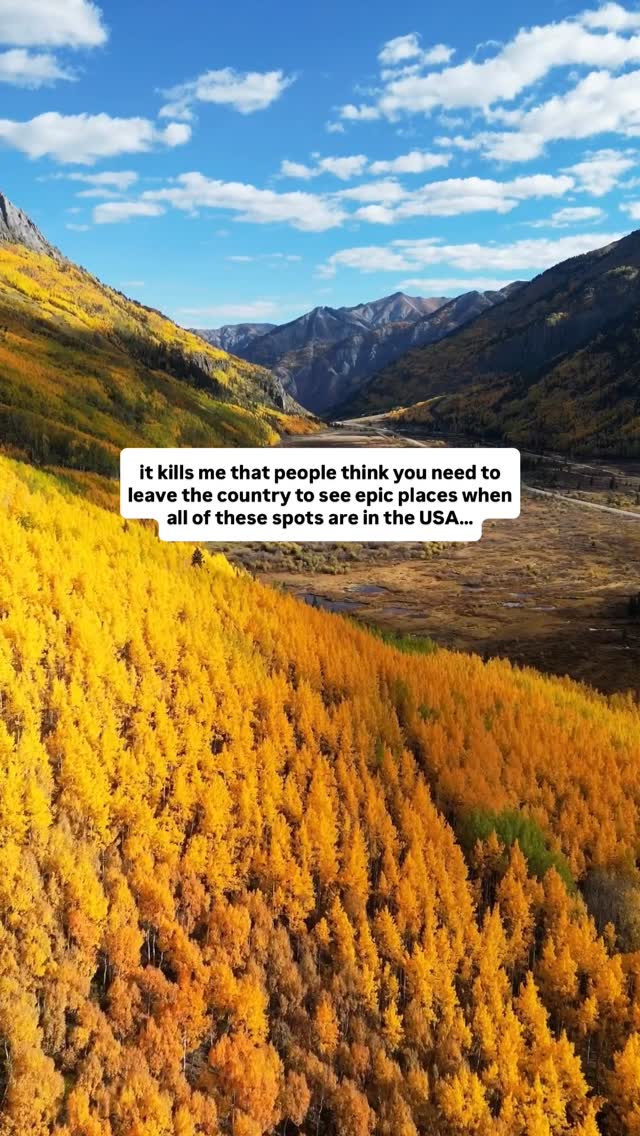 https://d2zmqyh8caa94h.cloudfront.net/creator_social_media_contents/instagram/reels/DLBnqmmN5gy/DLBnqmmN5gy.mp4