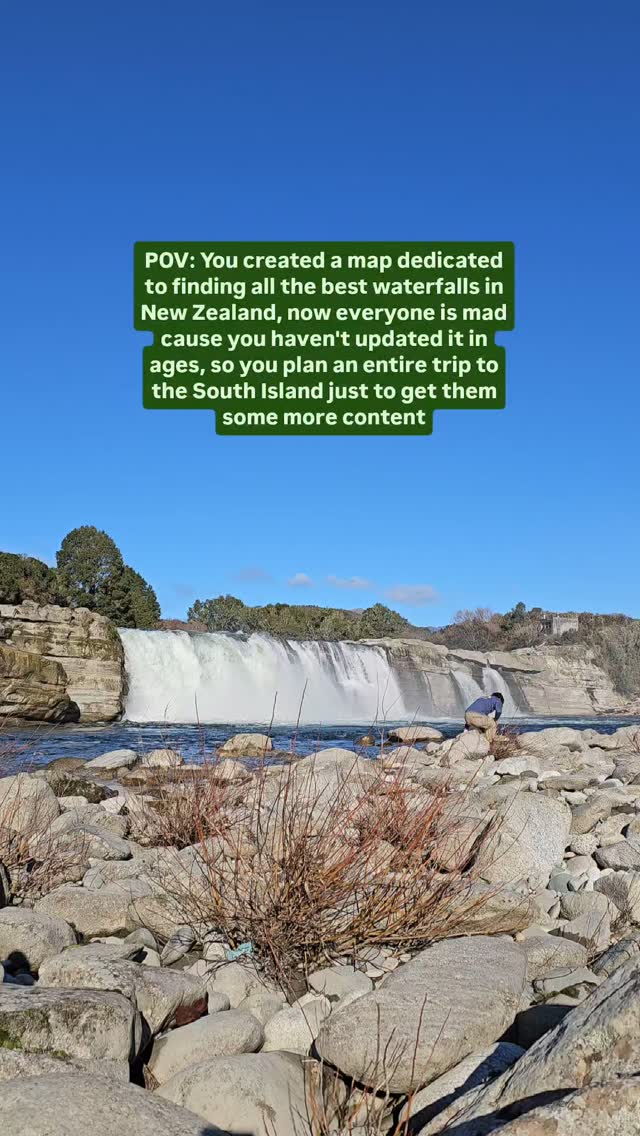 https://d2zmqyh8caa94h.cloudfront.net/creator_social_media_contents/instagram/reels/DLCLt7YPa4H/DLCLt7YPa4H.mp4
