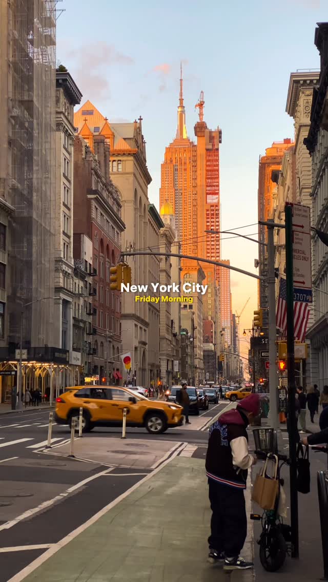 https://d2zmqyh8caa94h.cloudfront.net/creator_social_media_contents/instagram/reels/DLDZOBwOH4z/DLDZOBwOH4z.mp4