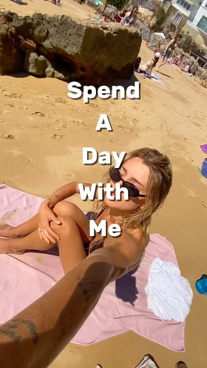 https://d2zmqyh8caa94h.cloudfront.net/creator_social_media_contents/instagram/reels/DLDaQTjsP1u/DLDaQTjsP1u.mp4