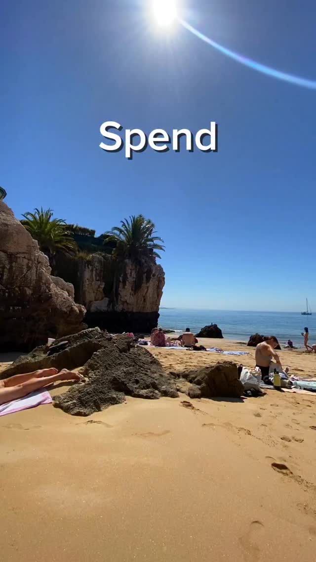 https://d2zmqyh8caa94h.cloudfront.net/creator_social_media_contents/instagram/reels/DLDaSass_VL/DLDaSass_VL.mp4