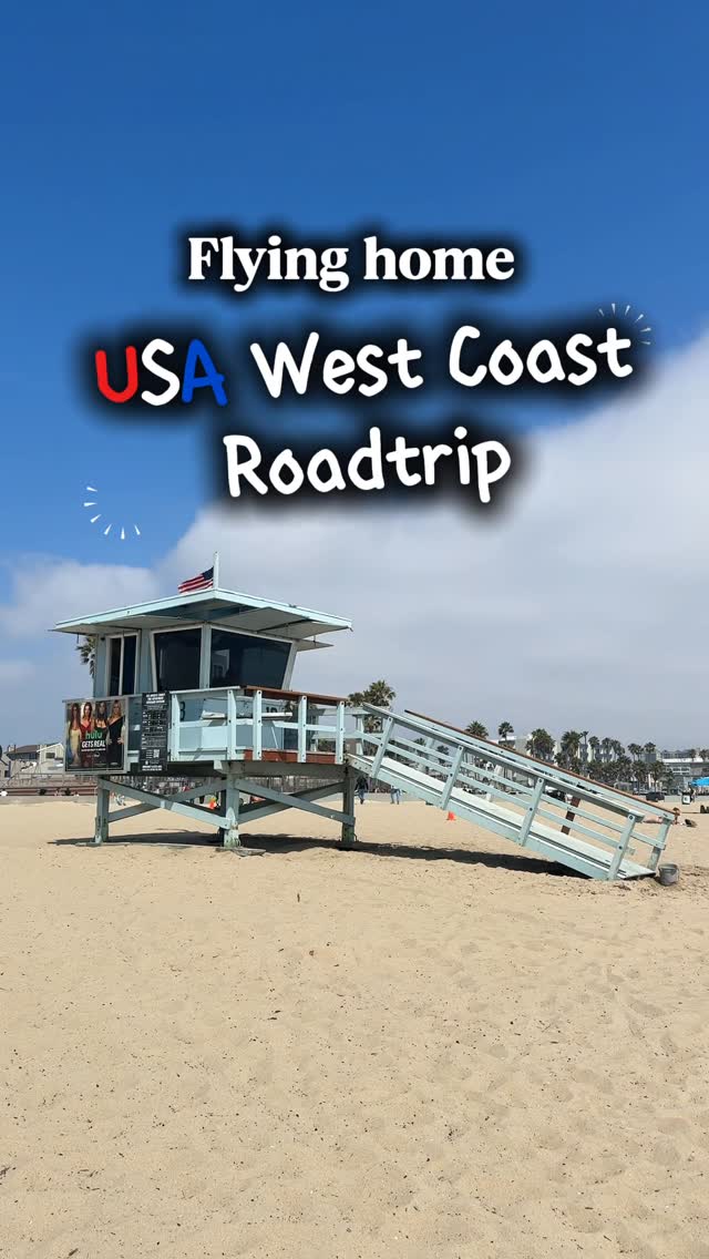 https://d2zmqyh8caa94h.cloudfront.net/creator_social_media_contents/instagram/reels/DLDrJB5MY2C/DLDrJB5MY2C.mp4