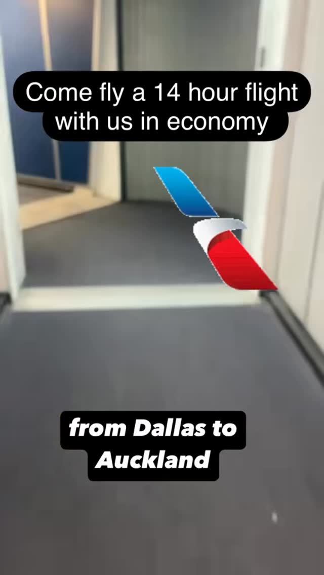 https://d2zmqyh8caa94h.cloudfront.net/creator_social_media_contents/instagram/reels/DLECd9ptmOE/DLECd9ptmOE.mp4