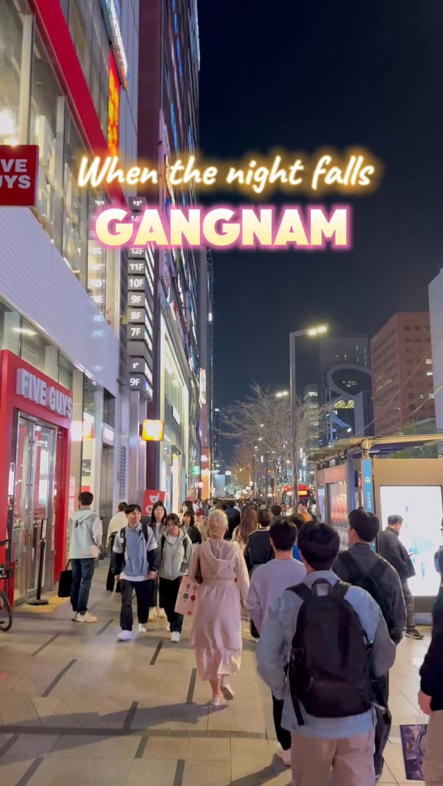 https://d2zmqyh8caa94h.cloudfront.net/creator_social_media_contents/instagram/reels/DLFQoxNTwcr/DLFQoxNTwcr.mp4