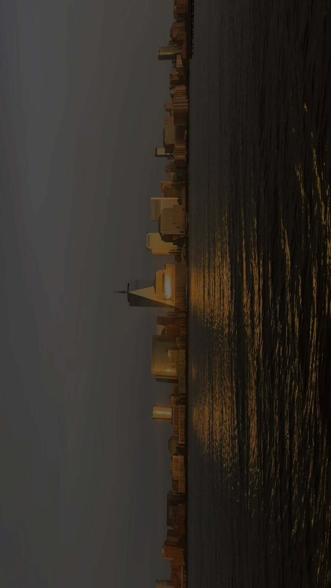 https://d2zmqyh8caa94h.cloudfront.net/creator_social_media_contents/instagram/reels/DLIXG9MMvb8/DLIXG9MMvb8.mp4