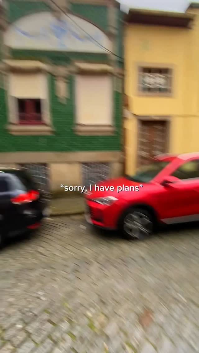 https://d2zmqyh8caa94h.cloudfront.net/creator_social_media_contents/instagram/reels/DLIlcjQsEp8/DLIlcjQsEp8.mp4