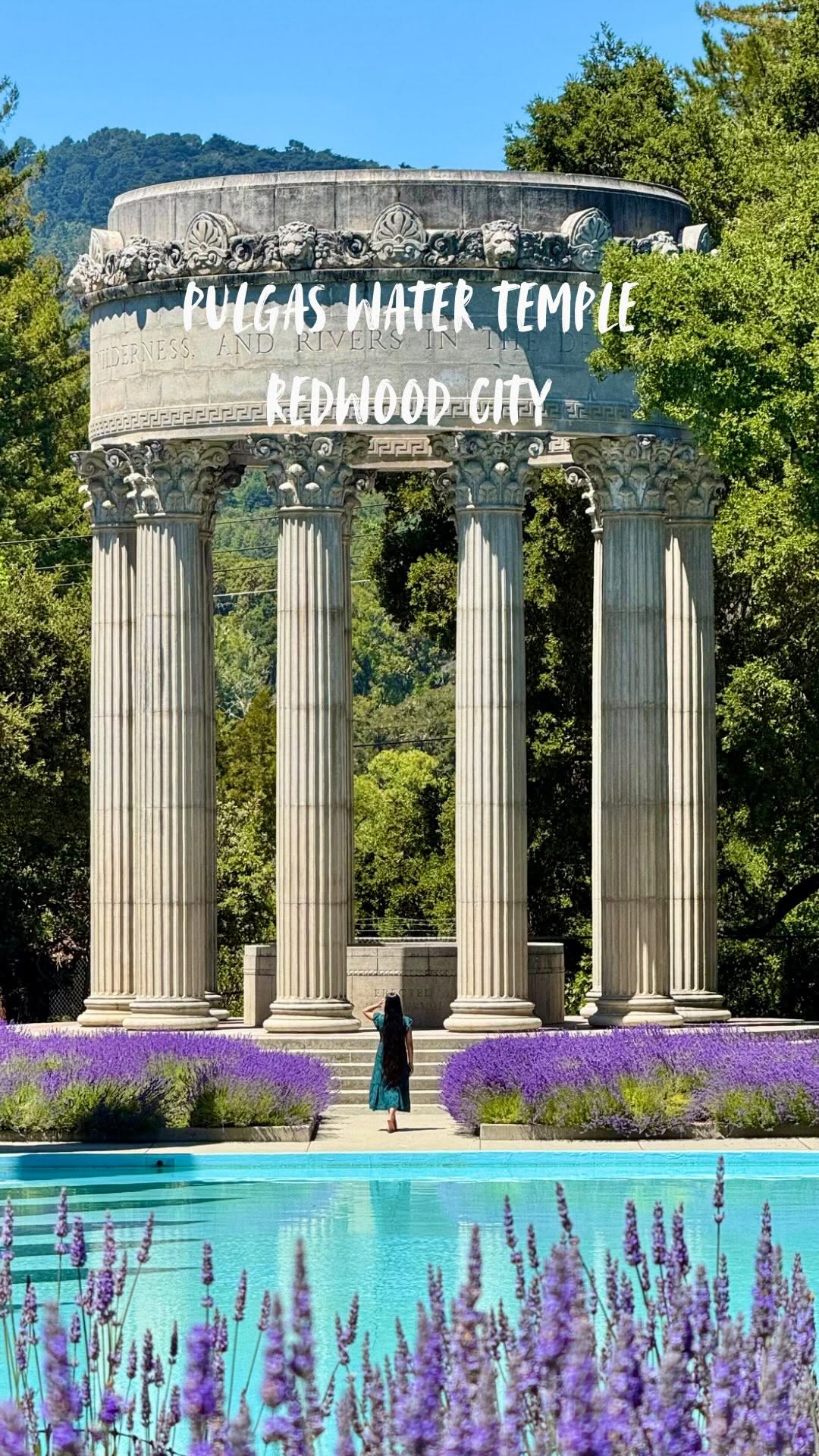 https://d2zmqyh8caa94h.cloudfront.net/creator_social_media_contents/instagram/reels/DLJMT-3hHQ1/DLJMT-3hHQ1.mp4