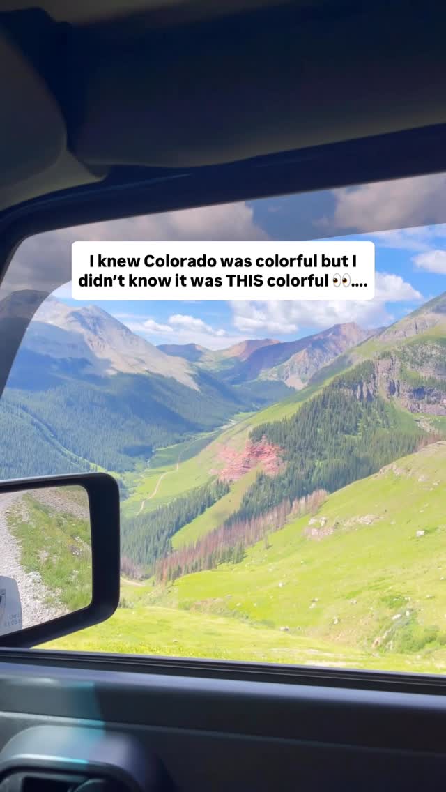 https://d2zmqyh8caa94h.cloudfront.net/creator_social_media_contents/instagram/reels/DLJUYHiILBY/DLJUYHiILBY.mp4