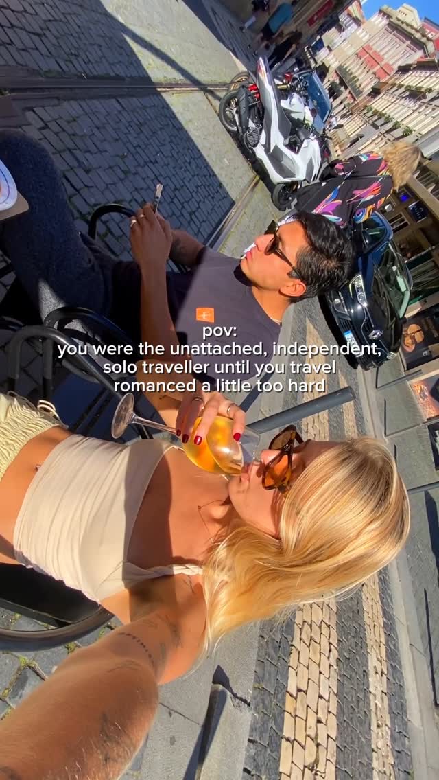 https://d2zmqyh8caa94h.cloudfront.net/creator_social_media_contents/instagram/reels/DLLIHF5s16I/DLLIHF5s16I.mp4