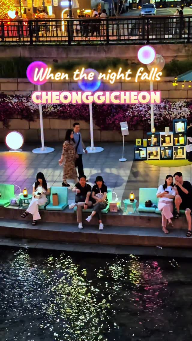 https://d2zmqyh8caa94h.cloudfront.net/creator_social_media_contents/instagram/reels/DLNRAEJT19x/DLNRAEJT19x.mp4
