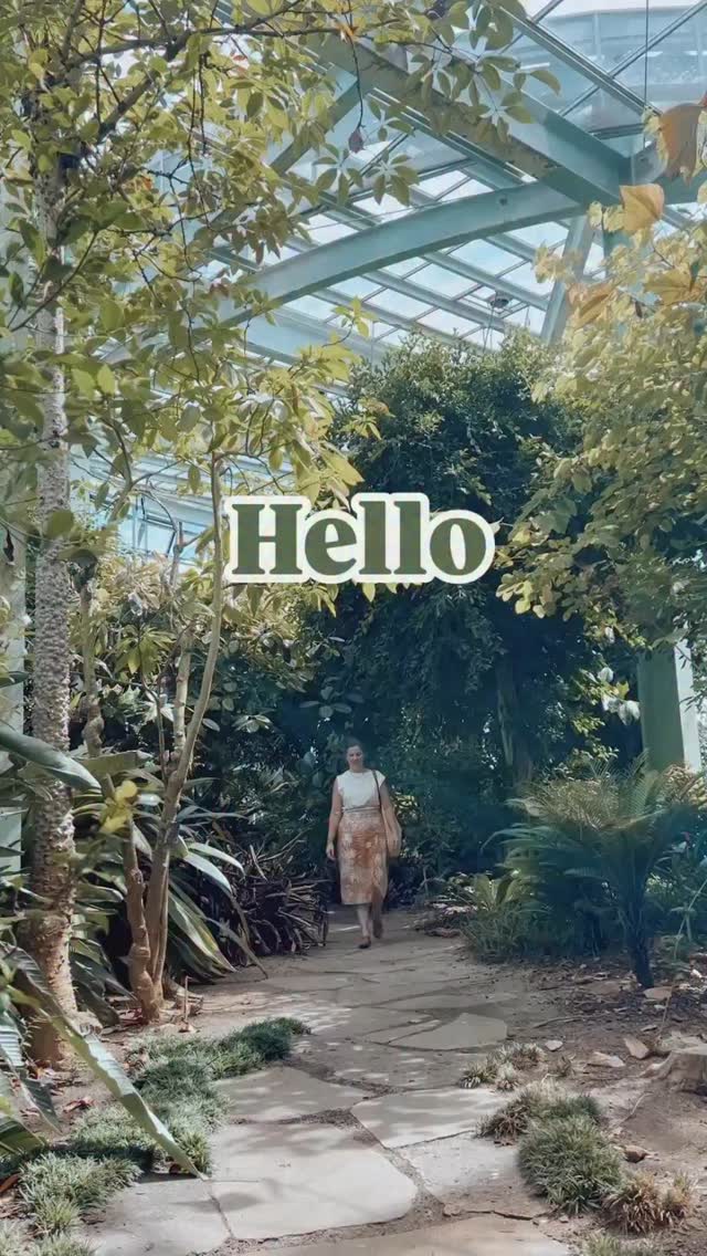 https://d2zmqyh8caa94h.cloudfront.net/creator_social_media_contents/instagram/reels/DLO9DcnSl3W/DLO9DcnSl3W.mp4