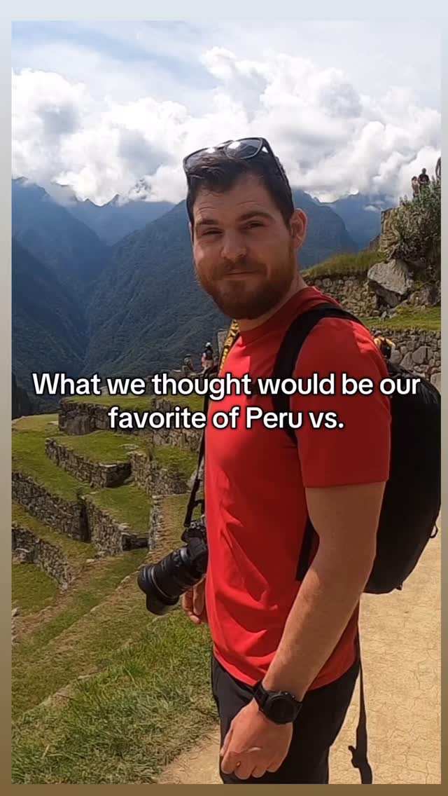 https://d2zmqyh8caa94h.cloudfront.net/creator_social_media_contents/instagram/reels/DLOfMXNRi__/DLOfMXNRi__.mp4