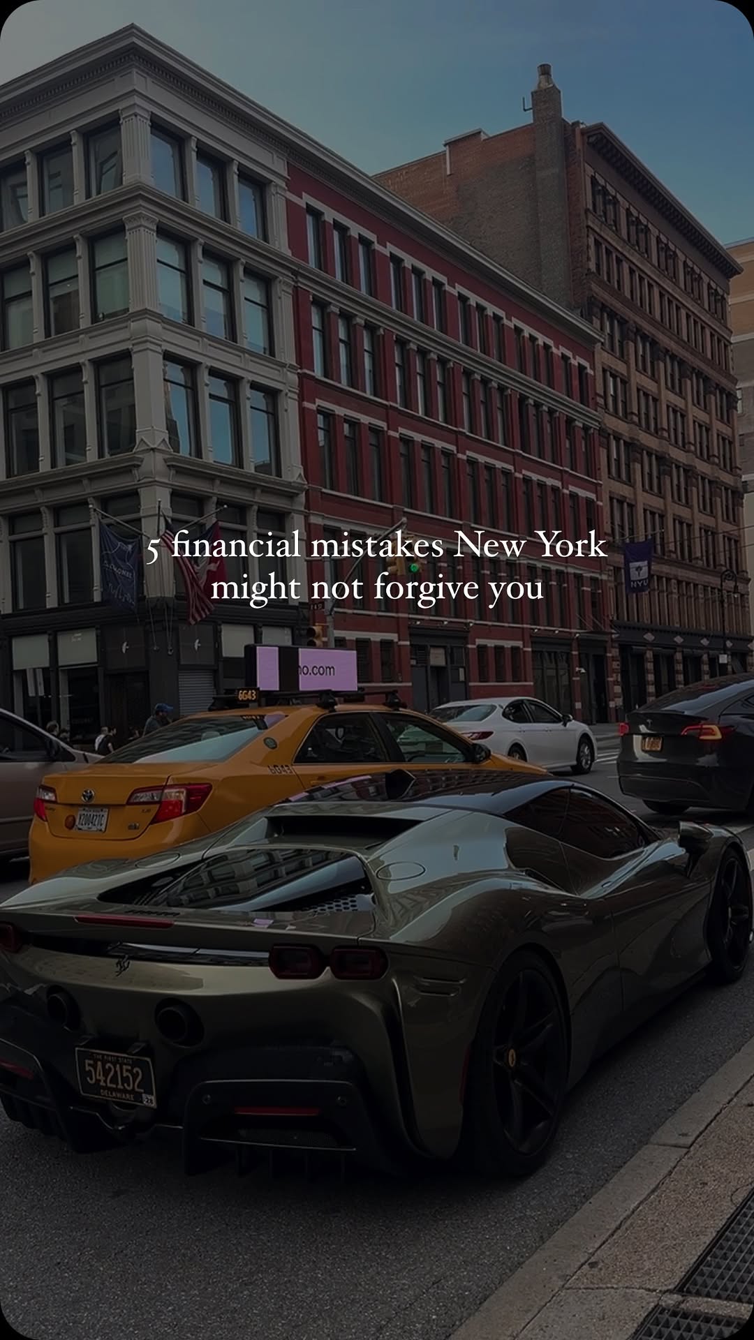 https://d2zmqyh8caa94h.cloudfront.net/creator_social_media_contents/instagram/reels/DLQNIjvxfoe/DLQNIjvxfoe.mp4