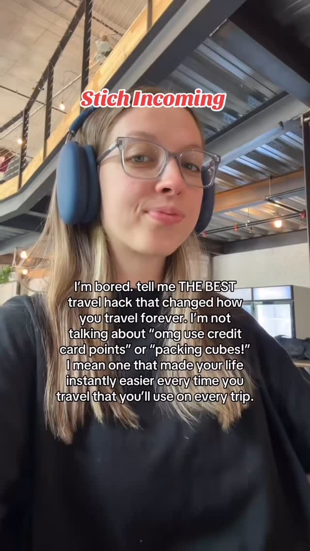 https://d2zmqyh8caa94h.cloudfront.net/creator_social_media_contents/instagram/reels/DLRDmB7Rgjg/DLRDmB7Rgjg.mp4