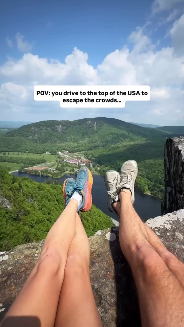 https://d2zmqyh8caa94h.cloudfront.net/creator_social_media_contents/instagram/reels/DLRFB8Po-e5/DLRFB8Po-e5.mp4