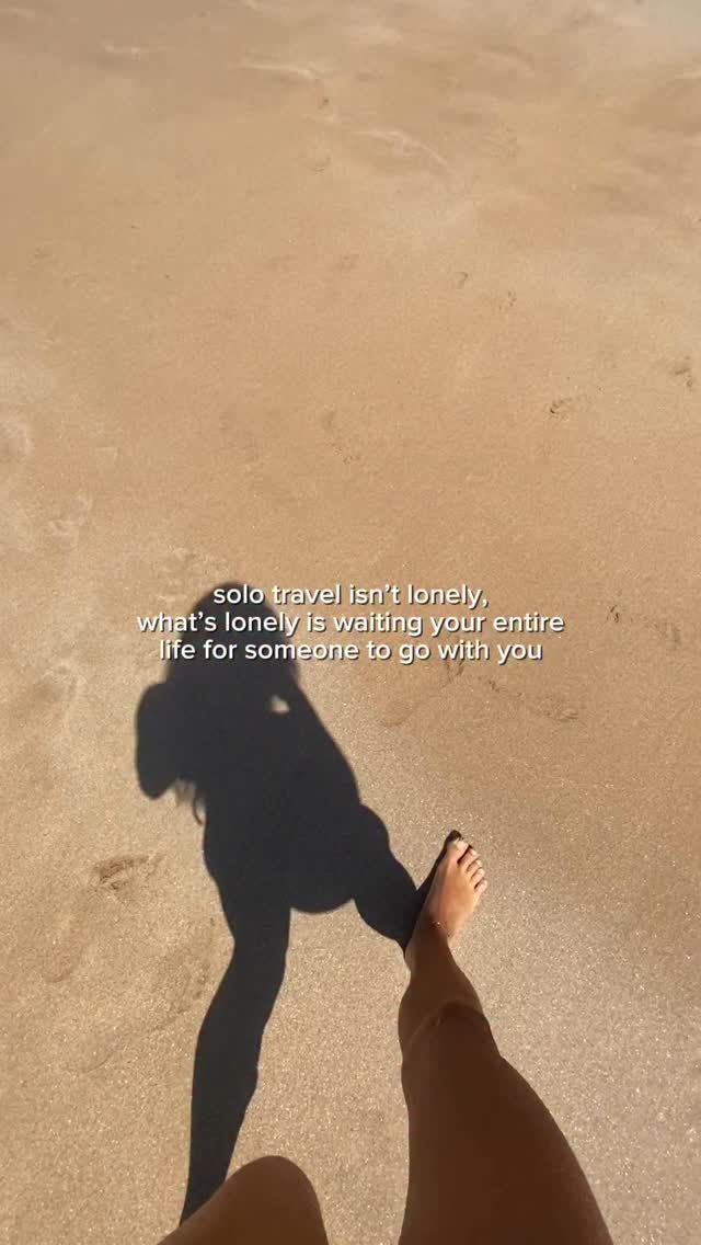 https://d2zmqyh8caa94h.cloudfront.net/creator_social_media_contents/instagram/reels/DLS5I8nM-Nn/DLS5I8nM-Nn.mp4