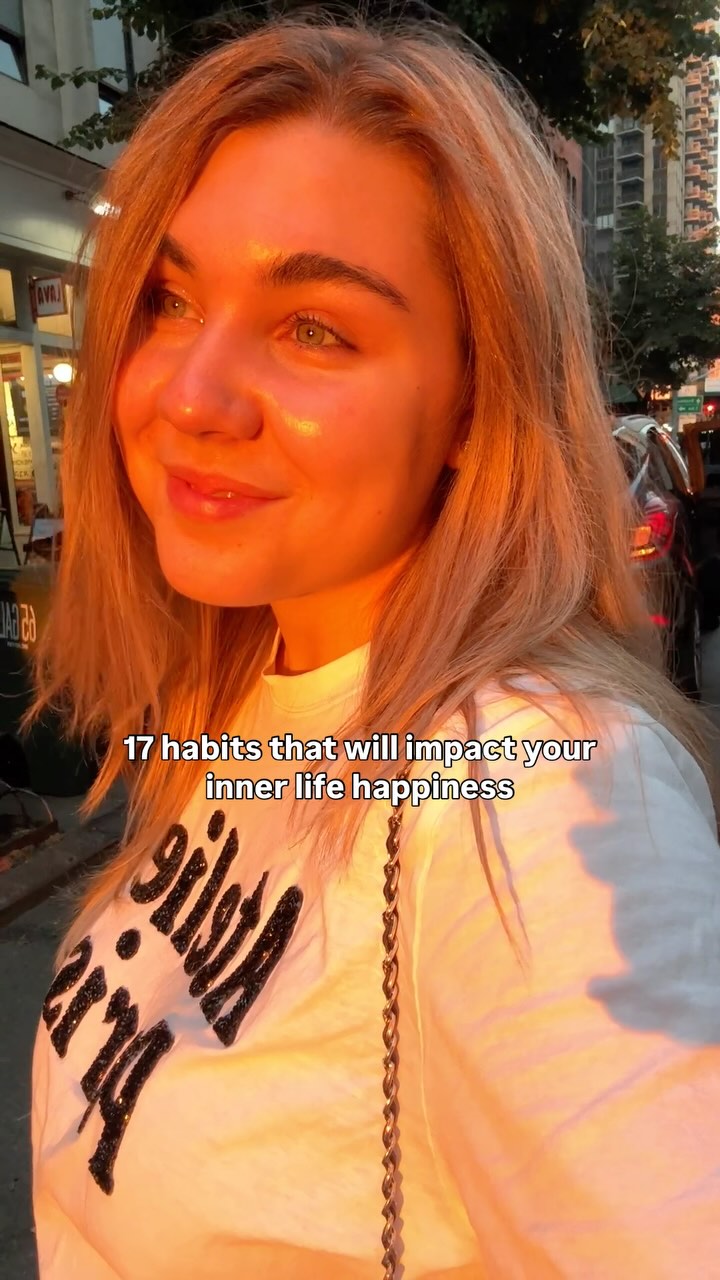 https://d2zmqyh8caa94h.cloudfront.net/creator_social_media_contents/instagram/reels/DLTHD2BSVNu/DLTHD2BSVNu.mp4