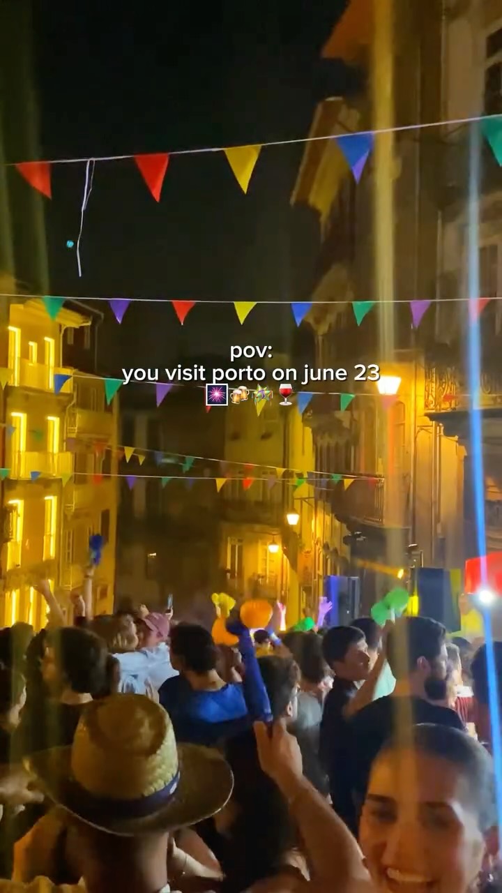 https://d2zmqyh8caa94h.cloudfront.net/creator_social_media_contents/instagram/reels/DLVb-uvMMGA/DLVb-uvMMGA.mp4