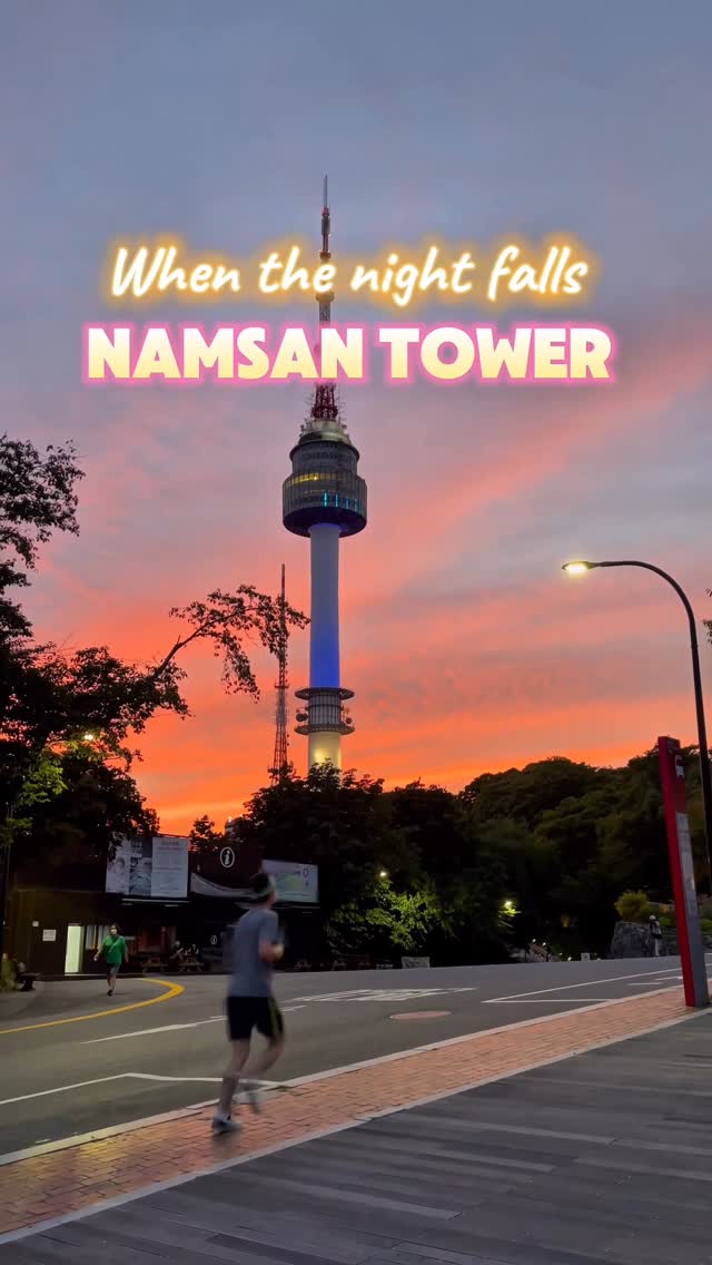 https://d2zmqyh8caa94h.cloudfront.net/creator_social_media_contents/instagram/reels/DLW9HksTuZo/DLW9HksTuZo.mp4