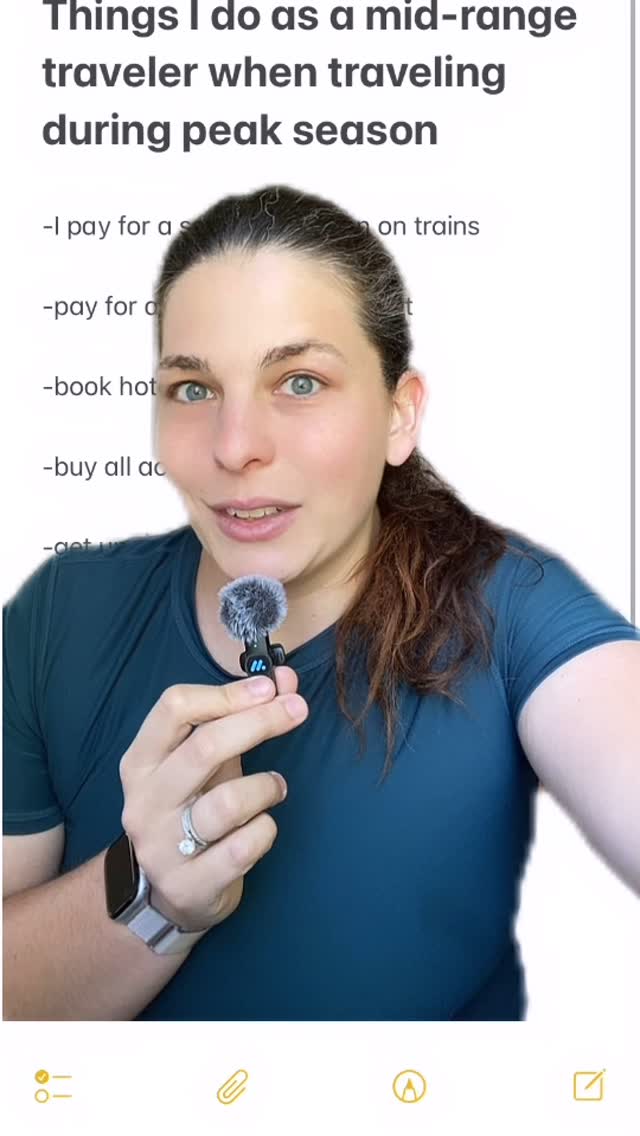 https://d2zmqyh8caa94h.cloudfront.net/creator_social_media_contents/instagram/reels/DLXuuGJRNMY/DLXuuGJRNMY.mp4