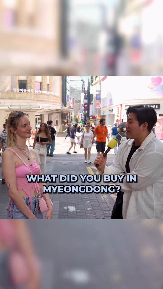 https://d2zmqyh8caa94h.cloudfront.net/creator_social_media_contents/instagram/reels/DLY3y9zTVUT/DLY3y9zTVUT.mp4