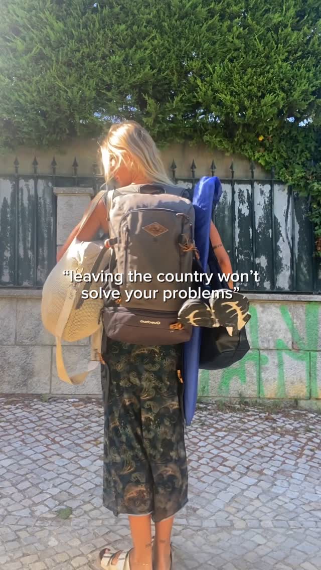 https://d2zmqyh8caa94h.cloudfront.net/creator_social_media_contents/instagram/reels/DLYBf2LMvKk/DLYBf2LMvKk.mp4