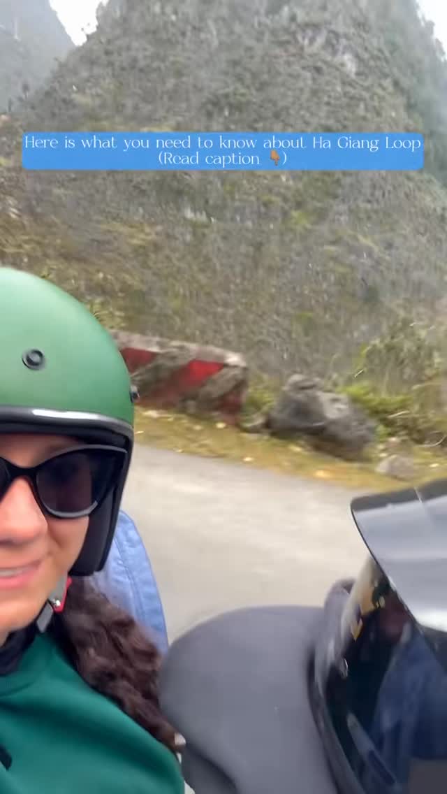https://d2zmqyh8caa94h.cloudfront.net/creator_social_media_contents/instagram/reels/DLYZKmyojgP/DLYZKmyojgP.mp4