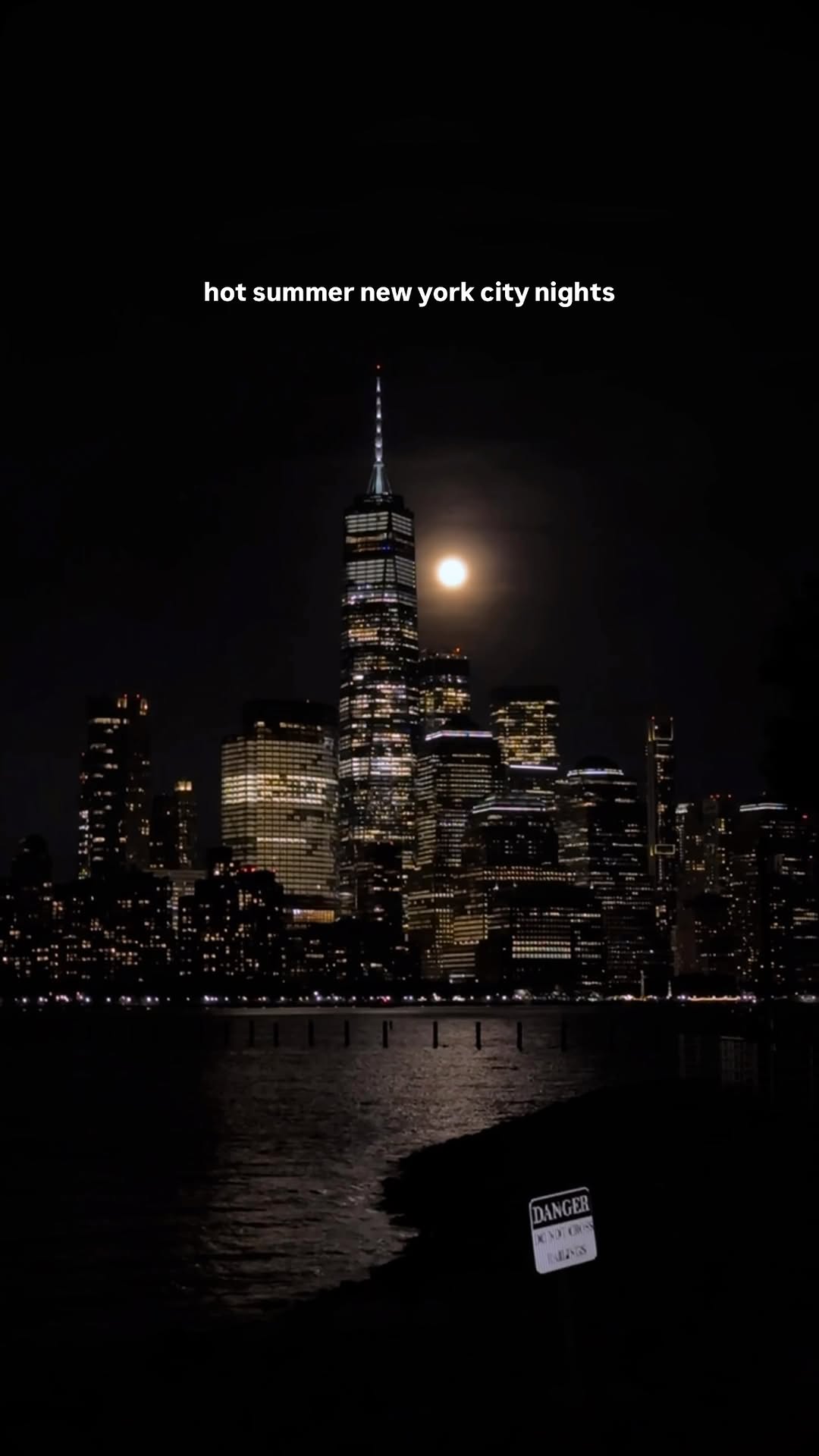 https://d2zmqyh8caa94h.cloudfront.net/creator_social_media_contents/instagram/reels/DL_gwrOIBnR/DL_gwrOIBnR.mp4