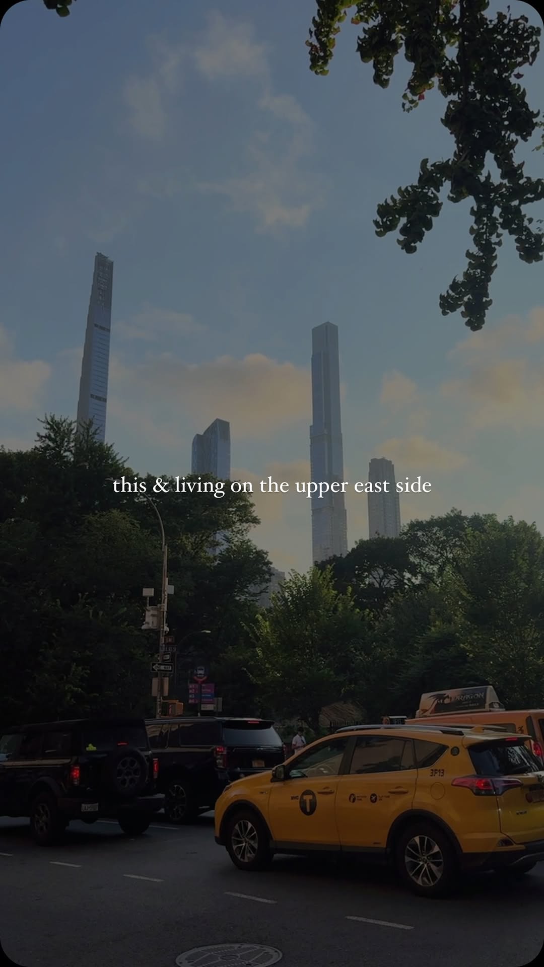 https://d2zmqyh8caa94h.cloudfront.net/creator_social_media_contents/instagram/reels/DL_i4dCI_Ji/DL_i4dCI_Ji.mp4