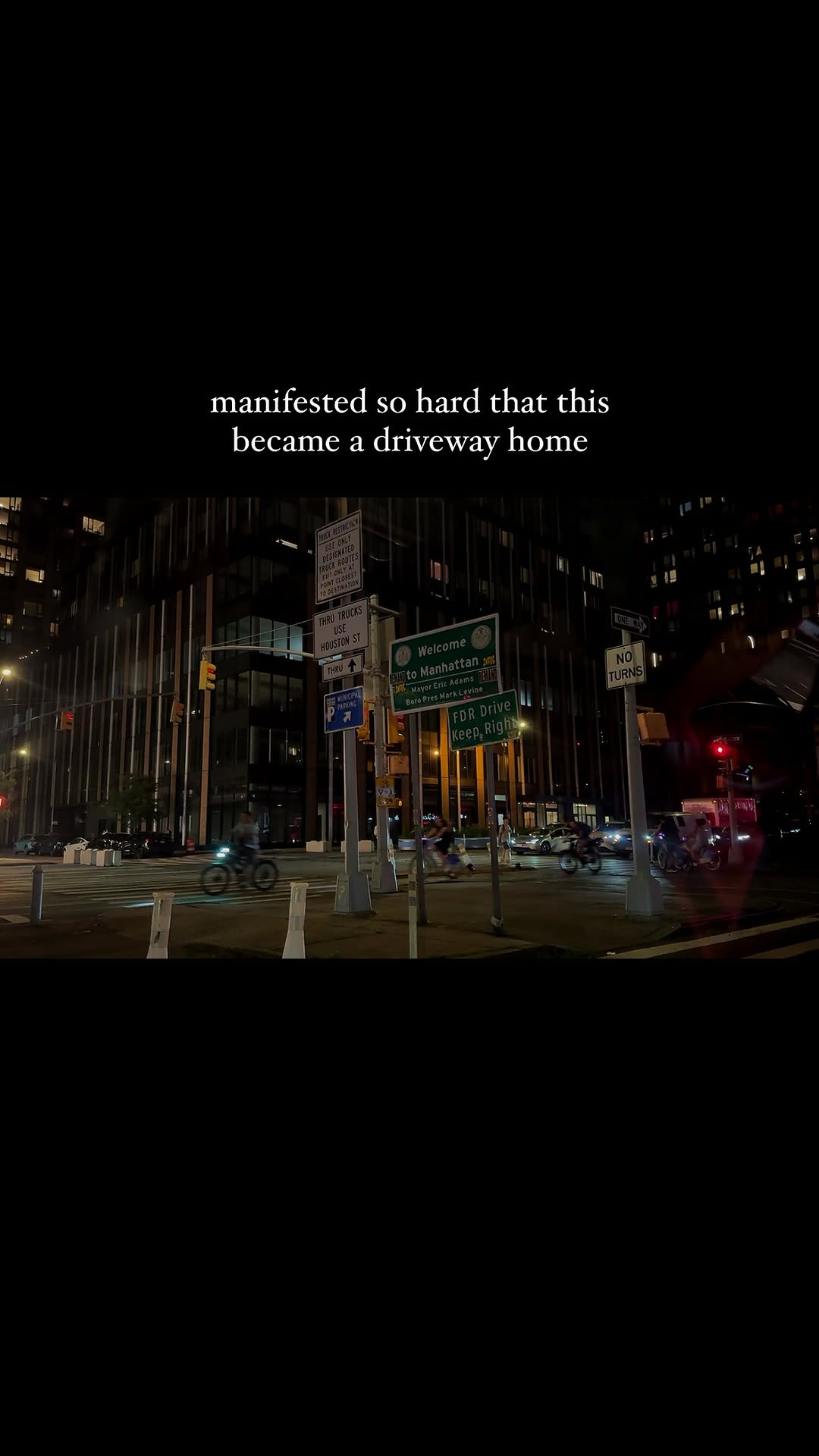 https://d2zmqyh8caa94h.cloudfront.net/creator_social_media_contents/instagram/reels/DLbATSWMHtl/DLbATSWMHtl.mp4