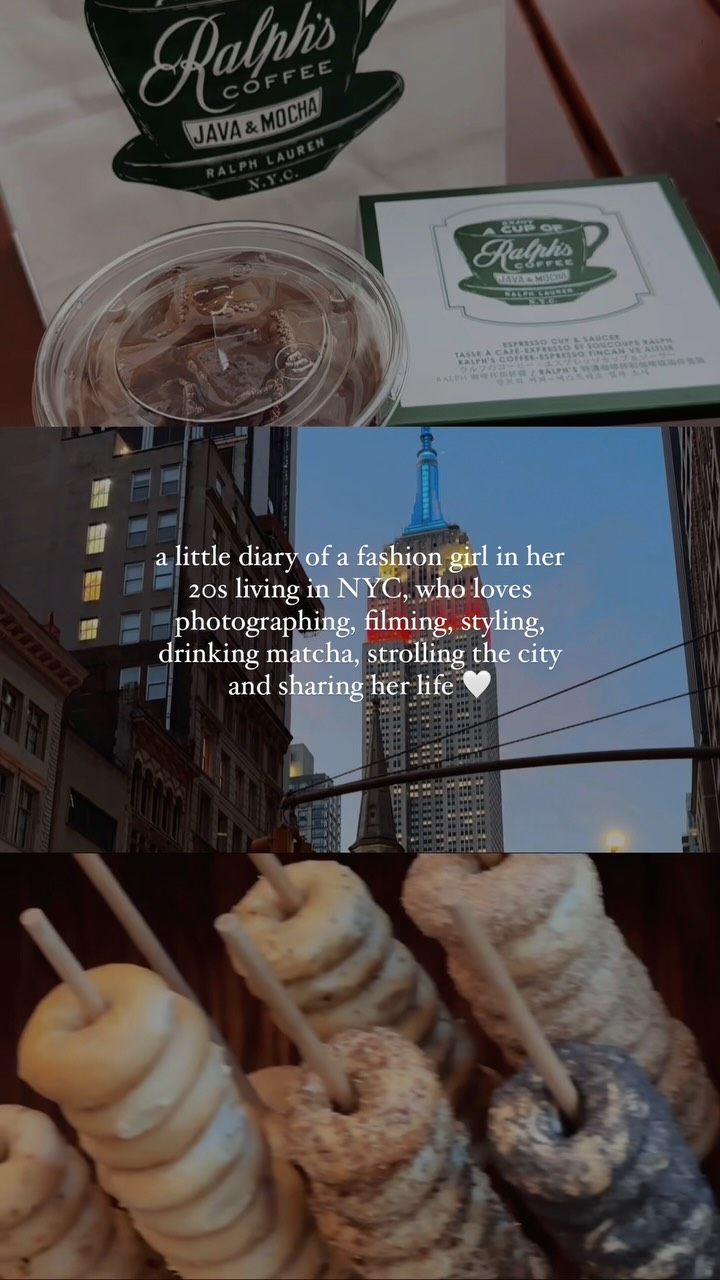 https://d2zmqyh8caa94h.cloudfront.net/creator_social_media_contents/instagram/reels/DLbYRsXIhIZ/DLbYRsXIhIZ.mp4
