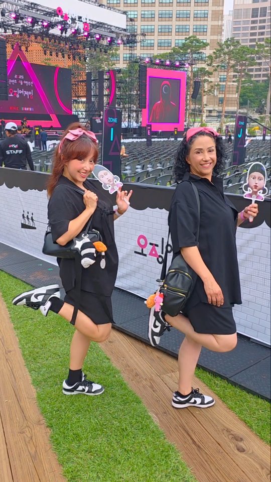 https://d2zmqyh8caa94h.cloudfront.net/creator_social_media_contents/instagram/reels/DLcJiDuT_uh/DLcJiDuT_uh.mp4