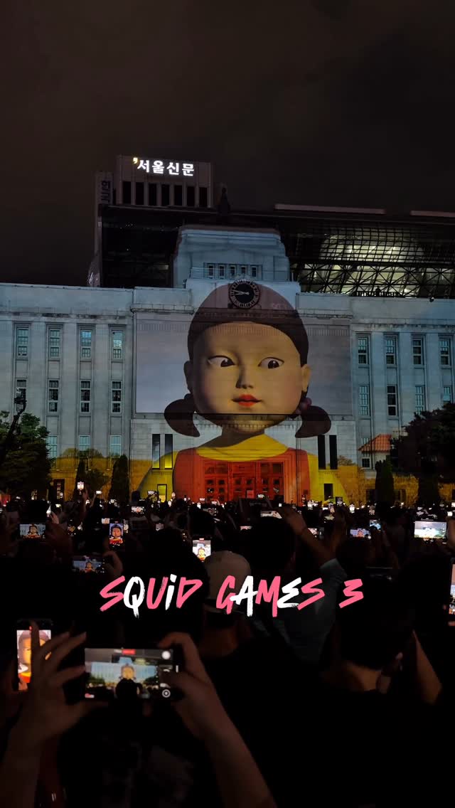 https://d2zmqyh8caa94h.cloudfront.net/creator_social_media_contents/instagram/reels/DLckE2hTDyJ/DLckE2hTDyJ.mp4