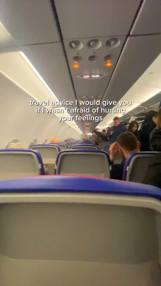 https://d2zmqyh8caa94h.cloudfront.net/creator_social_media_contents/instagram/reels/DLdSG2lM-sJ/DLdSG2lM-sJ.mp4