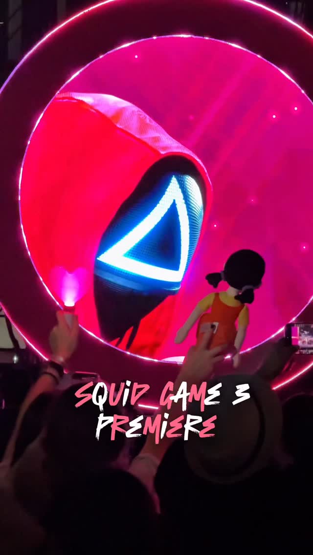 https://d2zmqyh8caa94h.cloudfront.net/creator_social_media_contents/instagram/reels/DLekySqzEwb/DLekySqzEwb.mp4